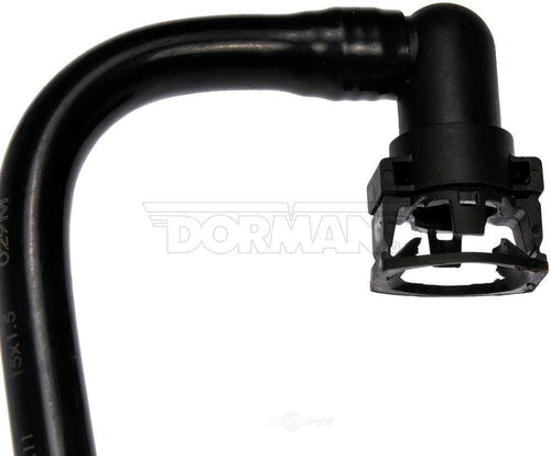 11-16 CHEV GMC 1500 CREW EXT CAB 4.3 4.8 5.3 6.2 VAPOR CANISTER VENT SOLENOID1