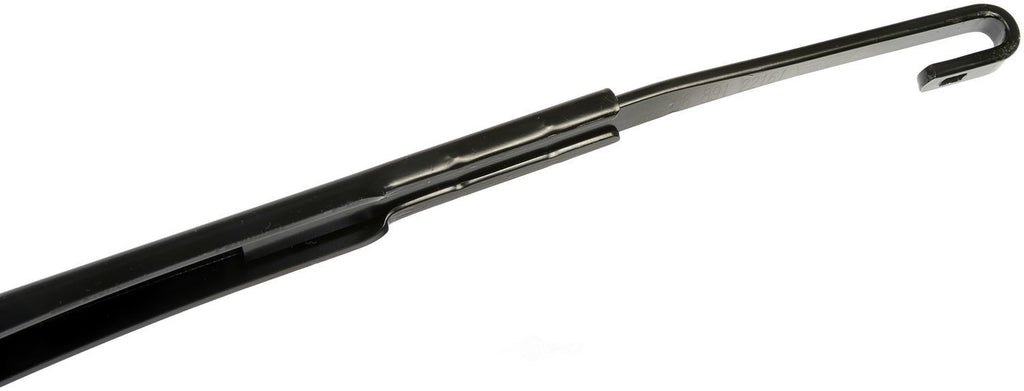 FITS 2012-2016 HONDA CRV DRIVER LEFT FRONT WINDSHIELD WIPER ARM3