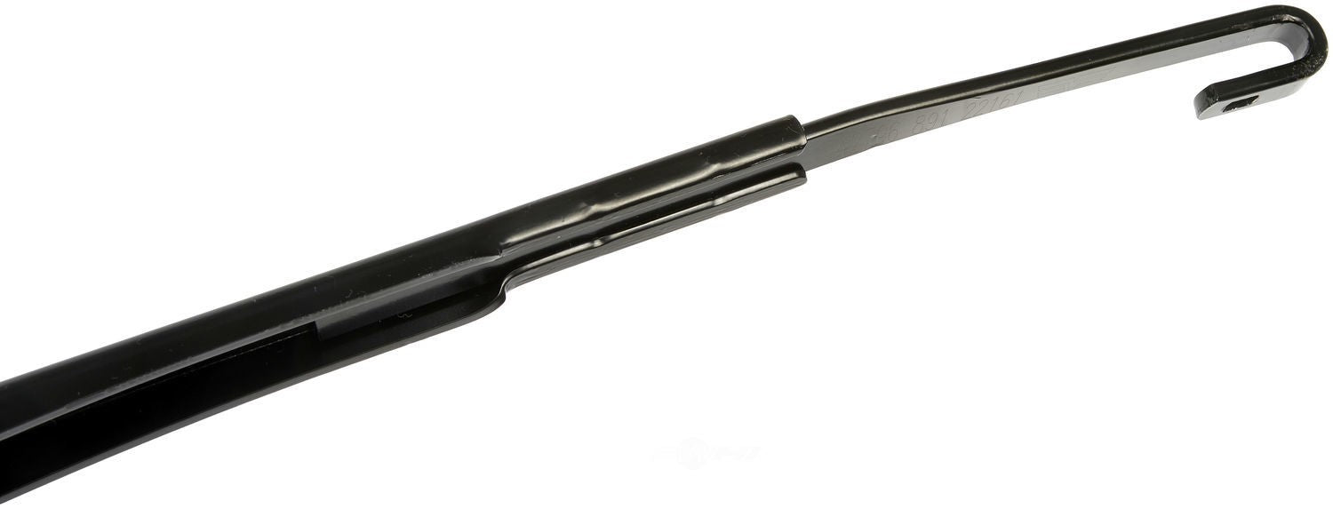 FITS 2012-2016 HONDA CRV DRIVER LEFT FRONT WINDSHIELD WIPER ARM3
