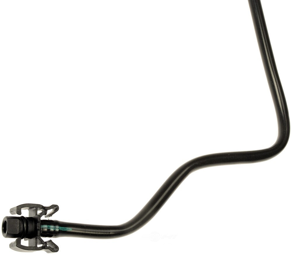 FITS 2015-2020 TRANSIT 150 250 350 3.2L 3.5L 3.7L ENGINE HVAC HEATER HOSE2