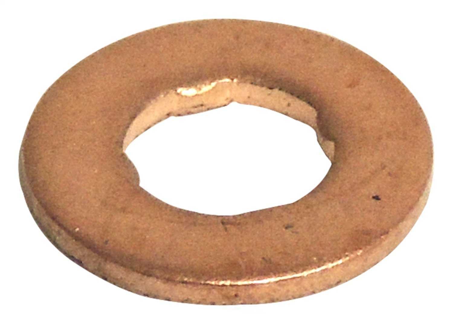 epi849603014270