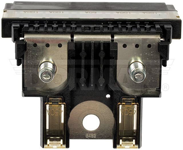 FITS 2017-2019 NISSAN ROGUE SPORT MULTI-PURPOSE BATTERY CIRCUIT FUSE2