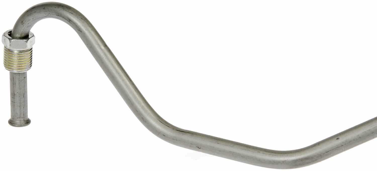97-01 EXPLORER MOUNTAINEER 98-05 RANGER 4.0L UPPER AUTO TRANS OIL COOLER LINE3