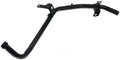 FITS 08-10 ACCORD 09-10 TSX 10-11 CRV 2.4L AUTO TRANS HVAC HEATER BYPASS PIPE0