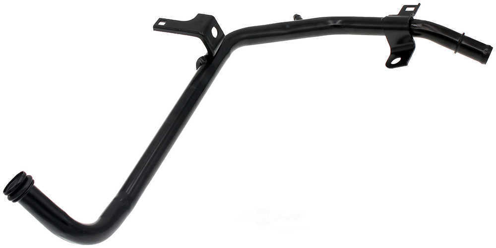 FITS 08-10 ACCORD 09-10 TSX 10-11 CRV 2.4L AUTO TRANS HVAC HEATER BYPASS PIPE0