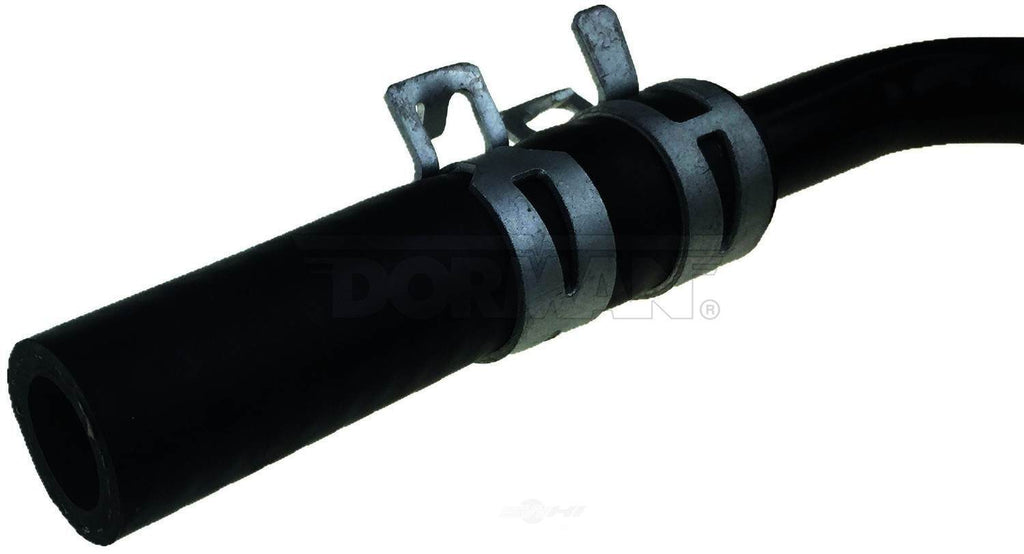FITS 2001-2010 PT CRUISER 2.4L NON-TURBO ENGINE HVAC HEATER HOSE ASSEMBLY3