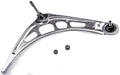 01-06 BMW 325i 330i 330Ci 320i 06-08 Z4 M PKG PASSEGNER FRONT LOWER CONTROL ARM0