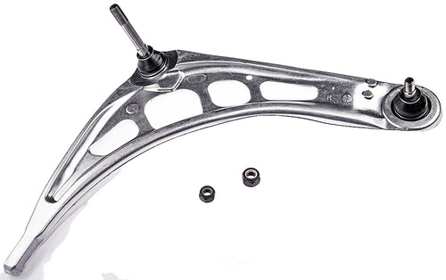 01-06 BMW 325i 330i 330Ci 320i 06-08 Z4 M PKG PASSEGNER FRONT LOWER CONTROL ARM0