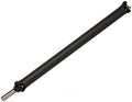 FITS 1987-1995 CHEROKEE 4.0L 4WD AUTO TRANS DANA 35 AXLE REAR DRIVE SHAFT0