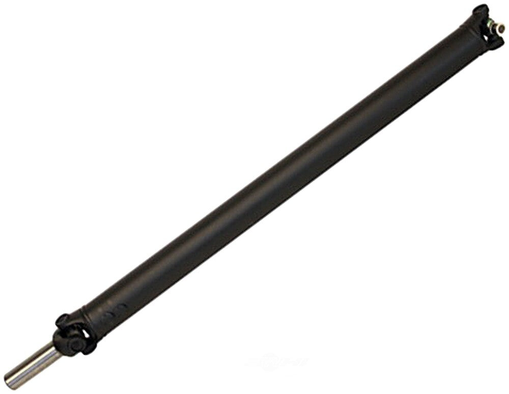 FITS 1987-1995 CHEROKEE 4.0L 4WD AUTO TRANS DANA 35 AXLE REAR DRIVE SHAFT0