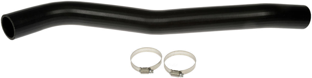 FITS 80-98 F150 F250 F350 28.75 IN LONG SRW OLD BODY STYLE FUEL FILLER NECK HOSE1