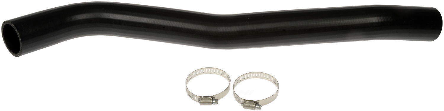 FITS 80-98 F150 F250 F350 28.75 IN LONG SRW OLD BODY STYLE FUEL FILLER NECK HOSE1