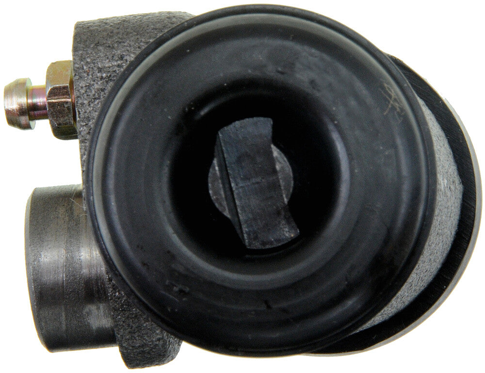 FITS 1946-1952 WILLYS FRONT DRUM BRAKE WHEEL CYINDER1