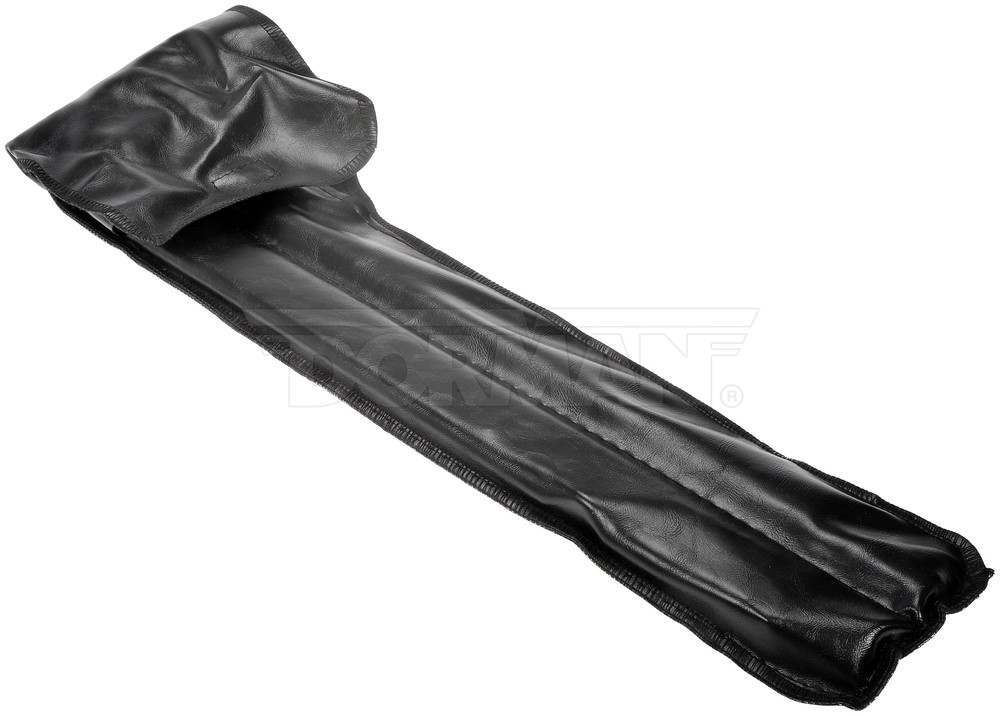 FITS 2004-2012 CHEVROLET COLORADO GMC CANYON SPARE TIRE JACK TOOL KIT4