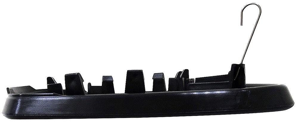 FITS 2003-2008 MAZDA 6 DRIVER LEFT NON HEATED MIRROR DOOR GLASS3