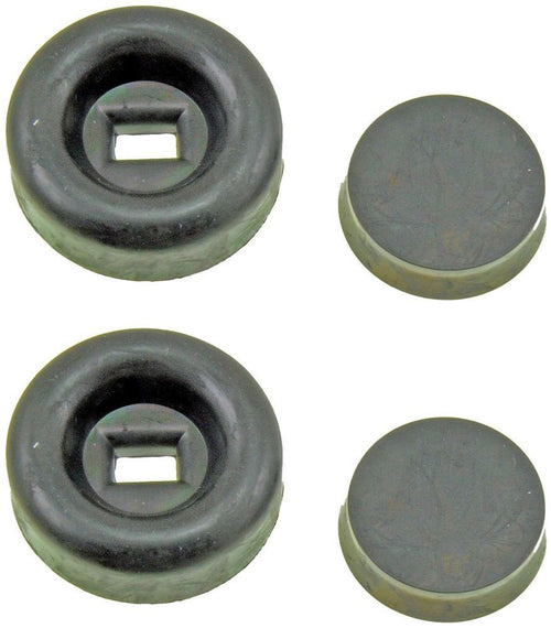 epi082702330289