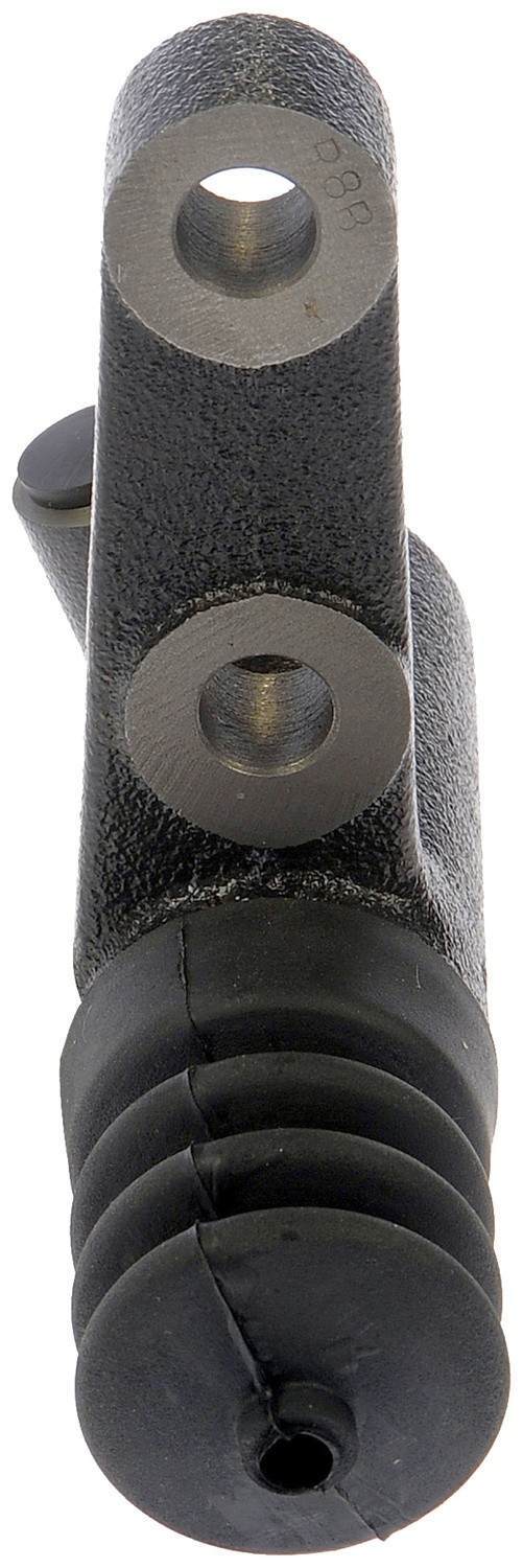 FITS 1977-1989 C600 C6000 C700 C7000 C800 C8000 GAS ENGINE CLUTCH SLAVE CYLINDER1