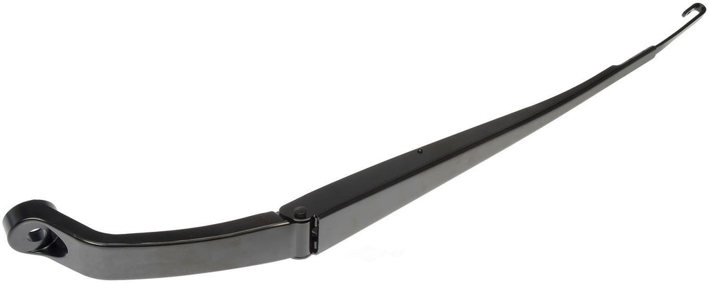 FITS 2012-2016 HONDA CRV DRIVER LEFT FRONT WINDSHIELD WIPER ARM0
