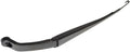 FITS 2012-2016 HONDA CRV DRIVER LEFT FRONT WINDSHIELD WIPER ARM0