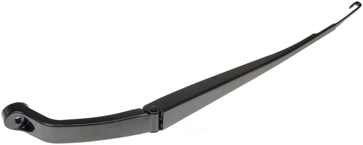 FITS 2012-2016 HONDA CRV DRIVER LEFT FRONT WINDSHIELD WIPER ARM0