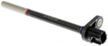 04-07 10-13 IC CORPORATION 04-17 INTERNATIONAL ENGINE CAMSHAFT POSITION SENSOR0