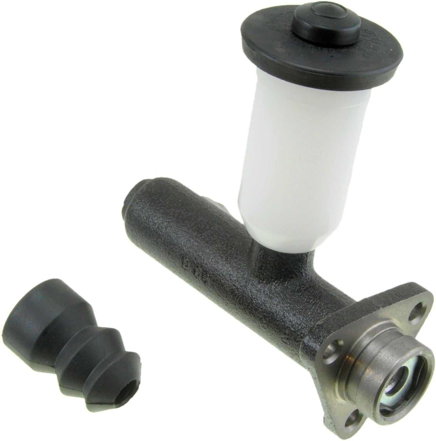 FIT 1966-1972 TOYOTA PICKUP 1969-1970 LAND CRUISER W/POWER BRAKE MASTER CYLINDER0