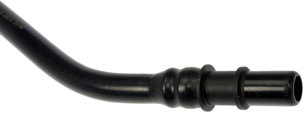FITS 2006-2008 COLORADO CANYON 2.8L 2.9L 3.7L ENGINE FUEL TANK VAPOR LINE HOSE3