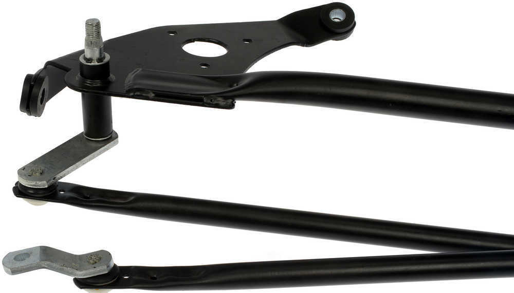 FITS 1997-2001 HONDA PRELUDE WINDSHIELD WIPER TRANSMISSION LINKAGE2