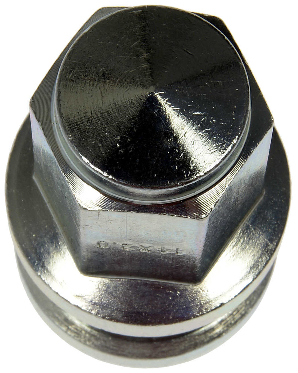FITS 2000-2003 FORD F150 2004 F150 HERTIAGE PACK OF 10 WHEEL LUG NUTS2