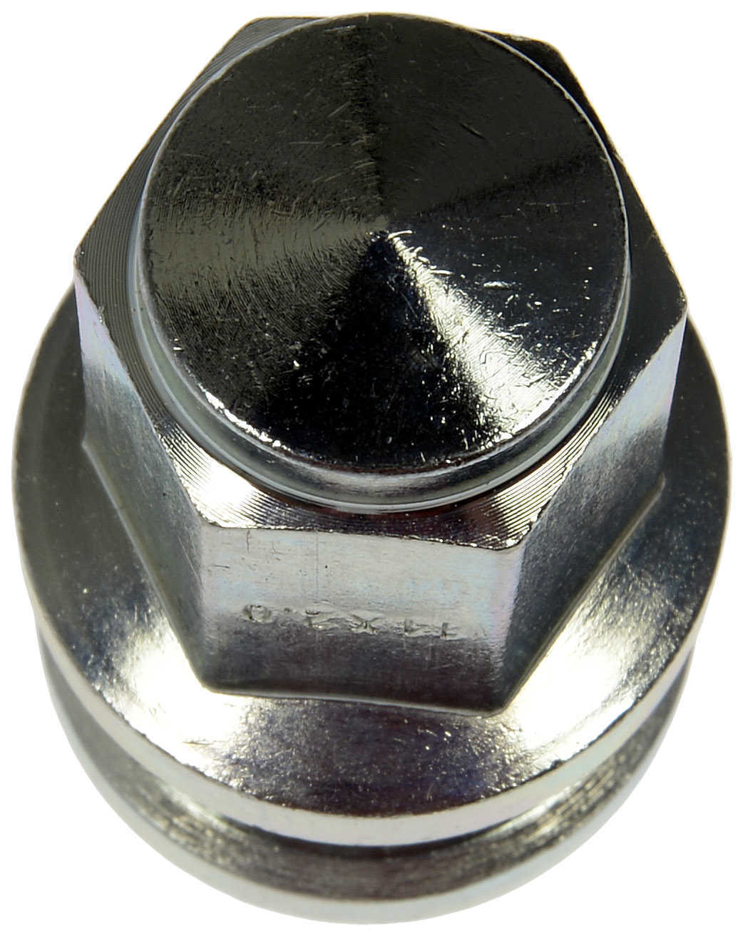 FITS 2000-2003 FORD F150 2004 F150 HERTIAGE PACK OF 10 WHEEL LUG NUTS2
