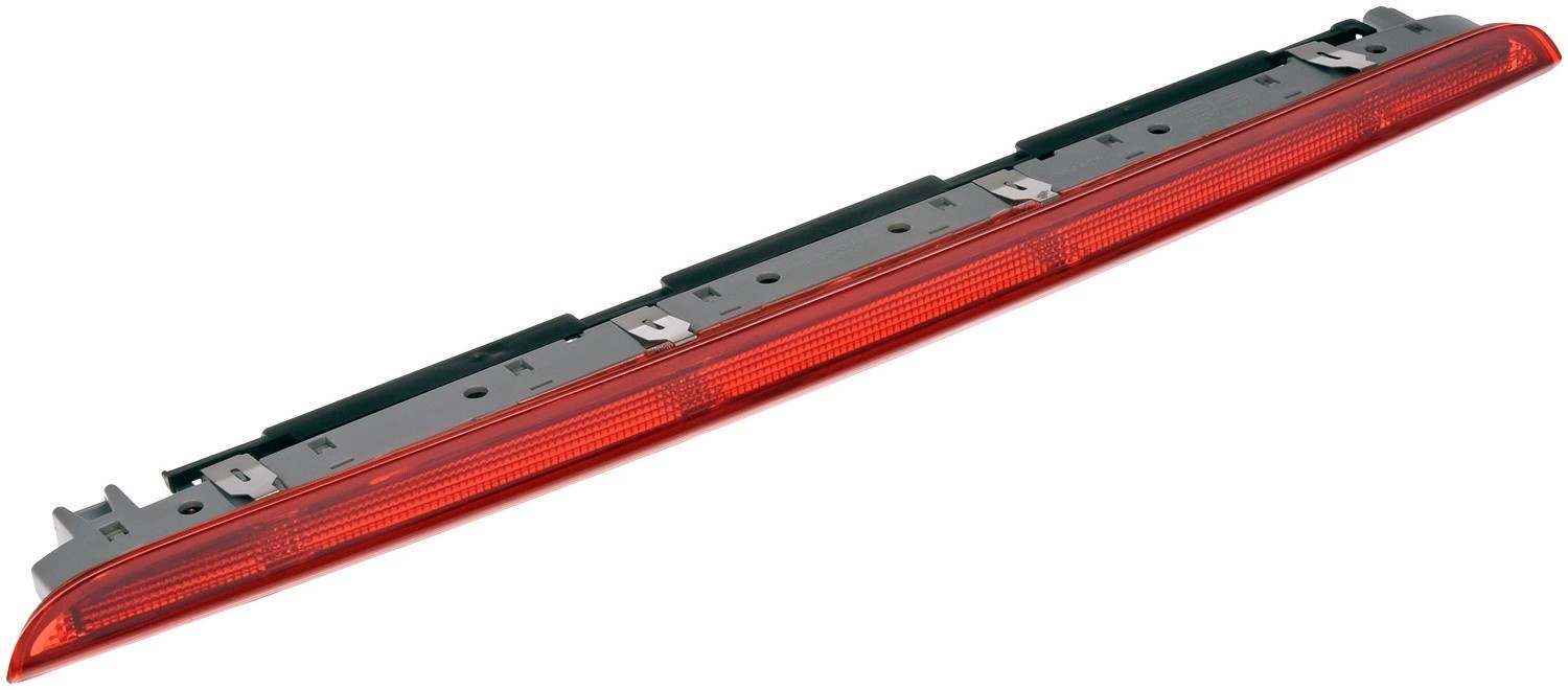 FITS 2006-2011 AUDI A6 QUATTRO WAGON 3RD BRAKE LIGHT ASSEMBLY0