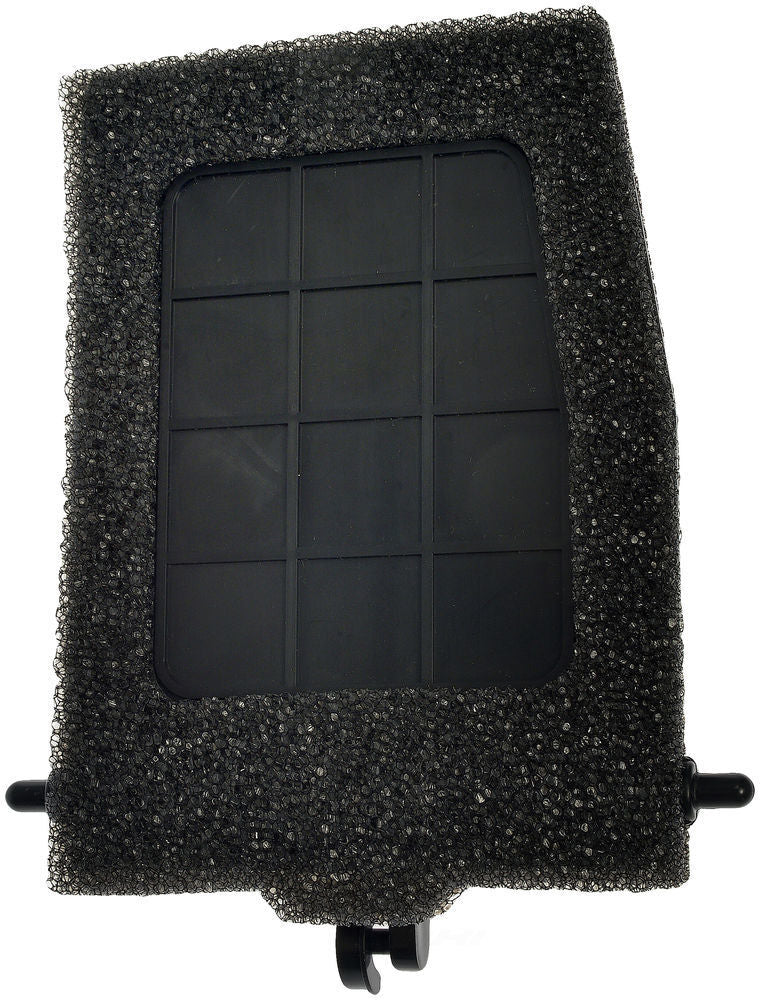 FITS 1992-2018 FORD E150 E250 E350 E450 W/AUXILIARY AC HVAC MODE BLEND DOOR2