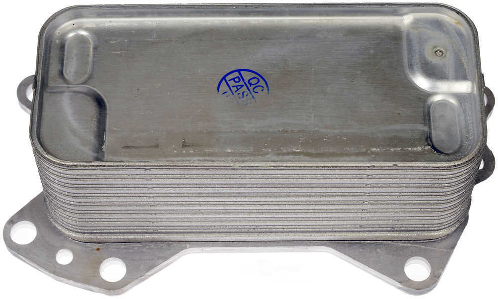 FITS 11-22 CHRYSLER DODGE JEEP VOLKSWAGEN 12-22 RAM OIL FILTER COOLER ASSEMBLY7