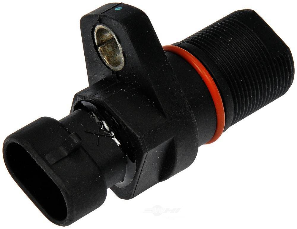 HD FITS MANY 98-01 TRUCKS WITH ISB 598 CUMMINS ENGINE CAMSHAFT POSITION SENSOR0