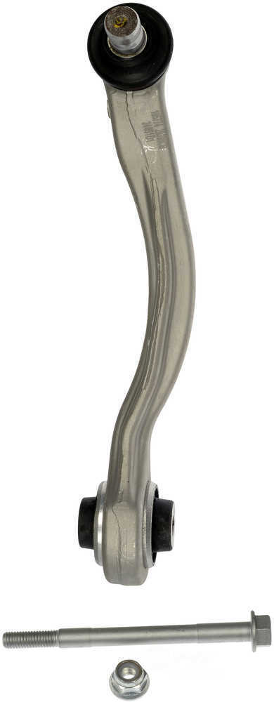 17-25 AUDI BENTLEY LAMBORGHINI 19-23 PORSCHE LFT FRT UPPER REARWARD CONTROL ARM1