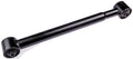 FIT 99-04 VITARA TRACKER GRAND VITARA LEFT OR RIGHT REAR LOWER CONTROL ARM0