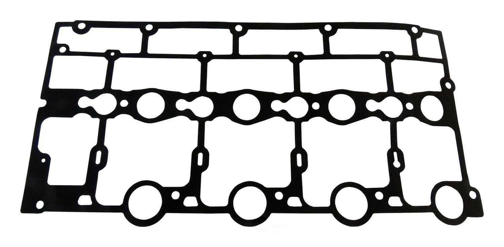 02-04 LIBERTY 2.5L 03-07 2.8L DIESEL 01-05 MINIVAN EUROPE 2.8 VALVE COVER GASKET0