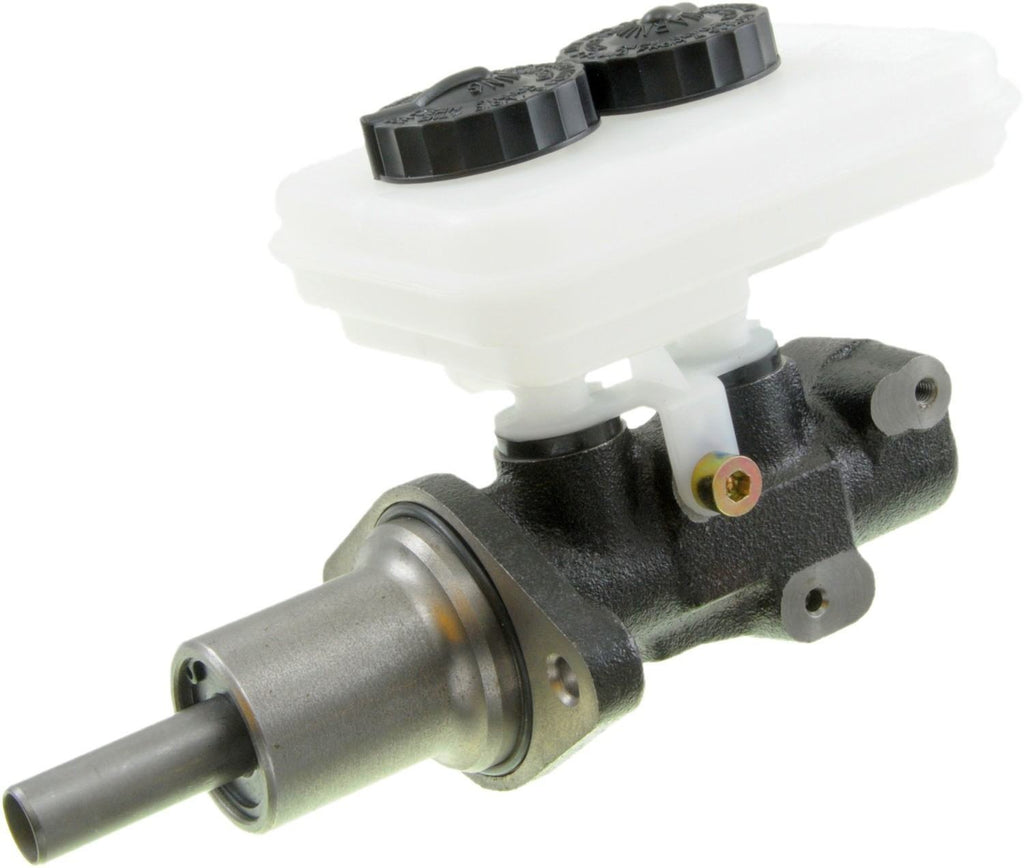 92-94 CHEROKEE 93 WRANGLER 93-94 GRAND CHEROKEE POWER BRAKE MASTER CYLINDER1