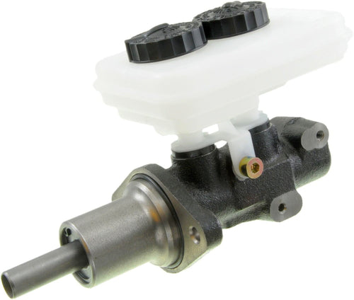 92-94 CHEROKEE 93 WRANGLER 93-94 GRAND CHEROKEE POWER BRAKE MASTER CYLINDER1