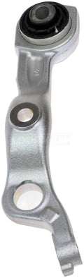 09-11 MERCEDES SL65 SL600 09-12 SL550 SL63 AMG PASSENGER FRONT LOWER CONTROL ARM0