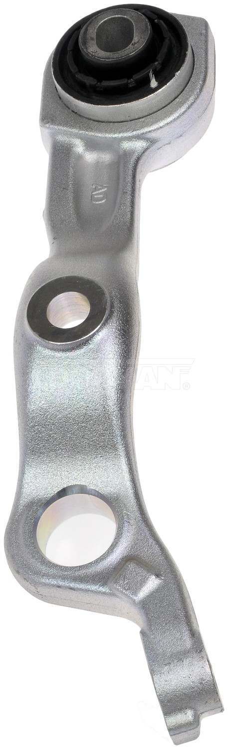 09-11 MERCEDES SL65 SL600 09-12 SL550 SL63 AMG PASSENGER FRONT LOWER CONTROL ARM0