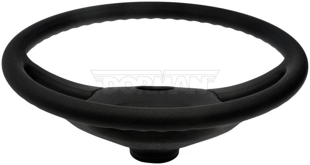 FITS 2001-2006 FREIGHTLINER COLUMBIA 2003-2007 M2 100 106 112 M2 STEERING WHEEL1