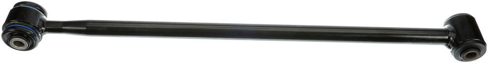 FITS 2001-2005 TOYOTA RAV4 LEFT OR RIGHT REAR UPPER CONTROL ARM ASSEMBLY2