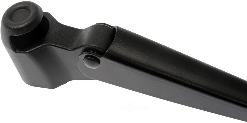 FITS 2010-2013 FORD TRANSIT CONNECT DRIVER LEFT REAR WIPER ARM2