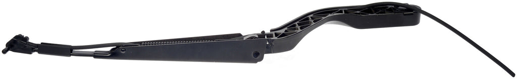 FITS 1997-2000 FREIGHTLINER CENTURY CLASS LEFT OR RIGHT WINDSHIELD WIPER ARM1