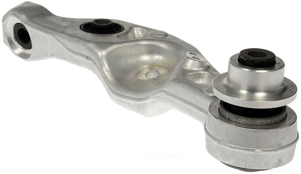 FITS 2013-2017 LEXUS LS460 2WD PASSENGER RIGHT FRONT LOWER REARWARD CONTROL ARM3