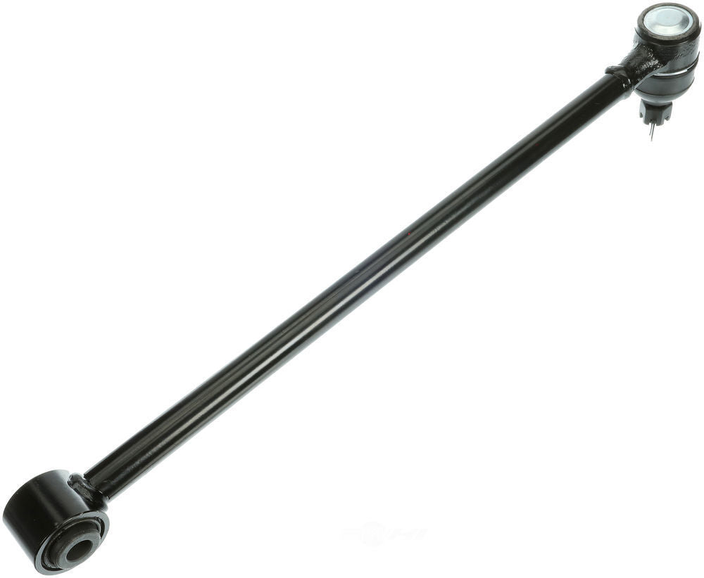 FITS 1997-2001 HONDA PRELUDE LEFT OR RIGHT REAR LOWER FRONT POSITION CONTROL ARM3