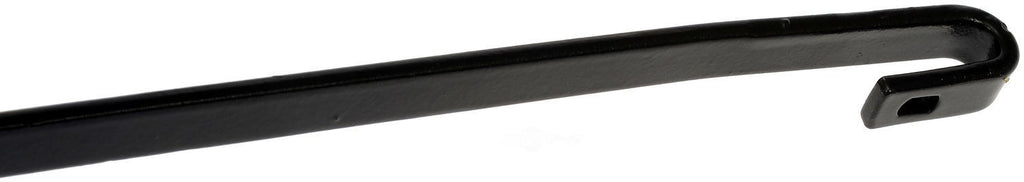 FITS 2003-2007 SATURN ION DRIVER LEFT FRONT WINDSHIELD WIPER ARM3