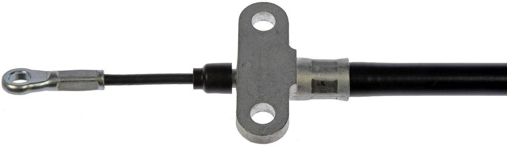 FITS 2002-2006 HONDA CR-V CRV FRONT EMERGENCY PARKING BRAKE CABLE1