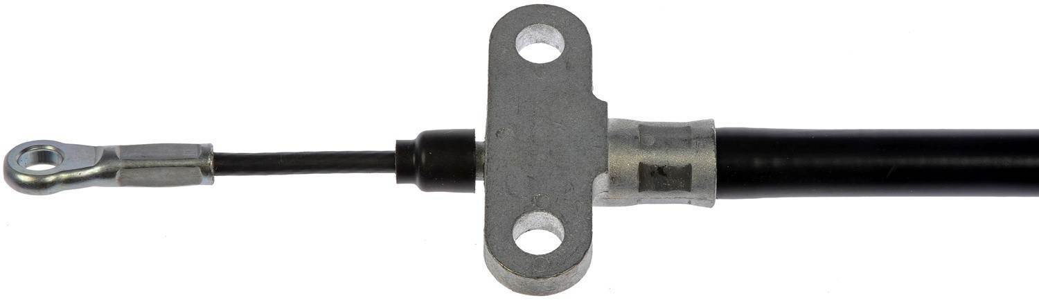 FITS 2002-2006 HONDA CR-V CRV FRONT EMERGENCY PARKING BRAKE CABLE1